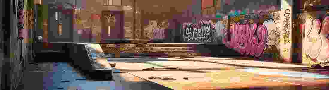 DataPulse