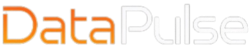 DataPulse