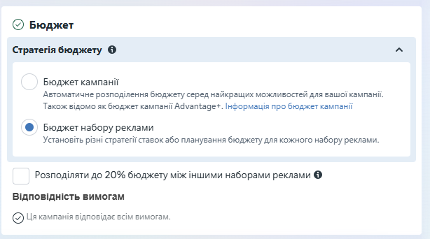 ABO CBO схема